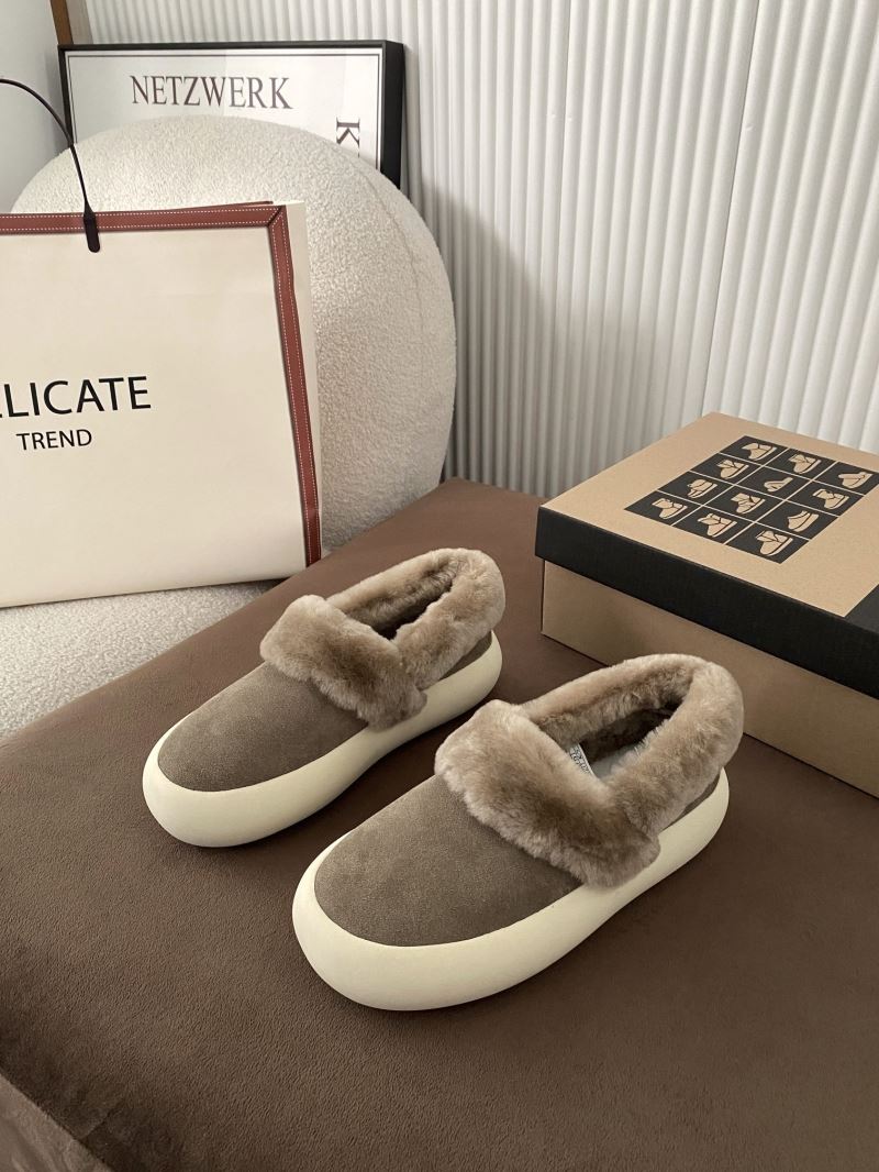 UGG Casual Shoes